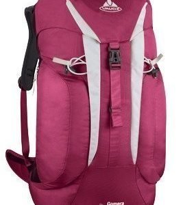 Vaude Comera 26 Pinkki