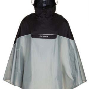 Vaude Covero Poncho II