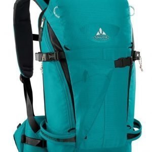 Vaude: DIAMOND PEAK 18 capri blue