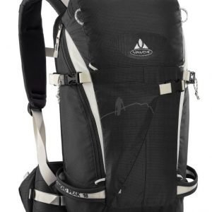 Vaude: DIAMOND PEAK 18 musta