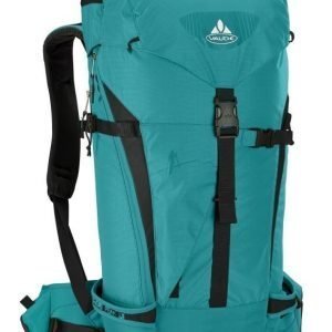 Vaude: DIAMOND PEAK 28 capri blue