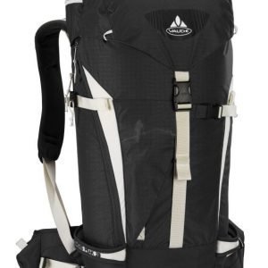 Vaude: DIAMOND PEAK 28 musta