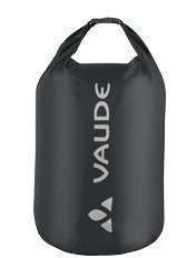 Vaude Drybag Cordura Light 12l Musta