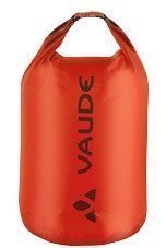 Vaude Drybag Cordura Light 12l Oranssi