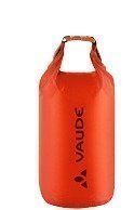 Vaude Drybag Cordura Light 4l Oranssi