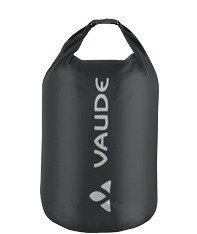 Vaude Drybag Cordura Light 8l Musta