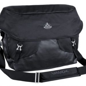 Vaude Echinus Business 23L musta