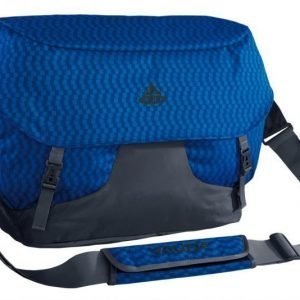 Vaude Echinus Fashion 23L sininen