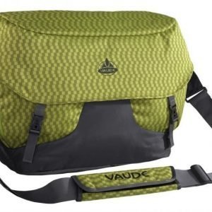 Vaude Echinus Fashion 23L vihreä