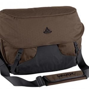 Vaude Echinus Sport 23L ruskea