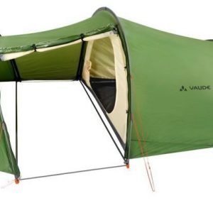 Vaude Ferret XT 3P kolmen hengen teltta