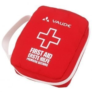 Vaude First Aid kit vaellus ensiapulaukku XT