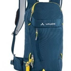 Vaude Flaine 15 Ski reppu deep water