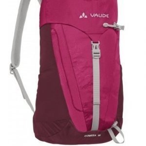 Vaude: GOMERA 24