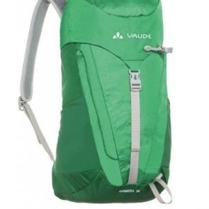 Vaude: GOMERA 24