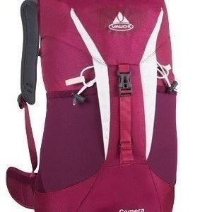 Vaude Gomera 18 Pinkki