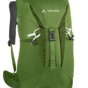 Vaude Gomera 18 Vihreä