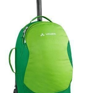 Vaude Gonzo 26 Vihreä