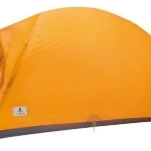 Vaude - HOGAN ULTRALIGHT 2P oranssi