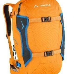 Vaude HUNGABEE 26 Oranssi