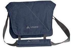 Vaude Hapet navy