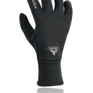 Vaude - Haver gloves