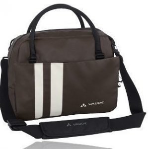 Vaude Hertal M Mocca