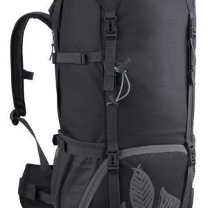 Vaude Hidalgo 45+10 musta