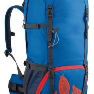 Vaude Hidalgo 45+10 sininen