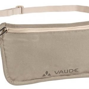 Vaude Jackpot