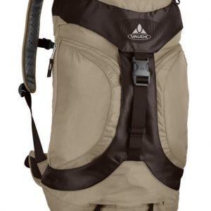 Vaude: Jura 24 ruskea