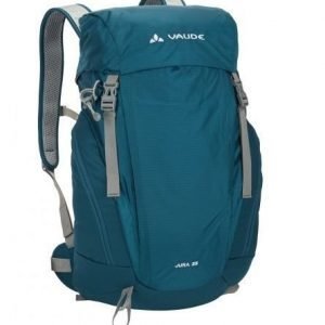 Vaude: Jura 25 turkoosi