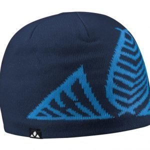 Vaude - KIDS BERG BEANIE sininen