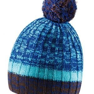 Vaude - KIDS BOBBLE CAP sininen