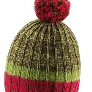 Vaude - KIDS BOBBLE CAP vihreä