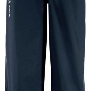 Vaude KIDS GRODY PANTS marine