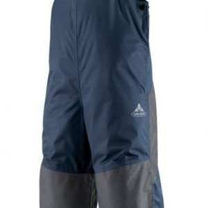 Vaude KIDS RED OWL PANTS marine