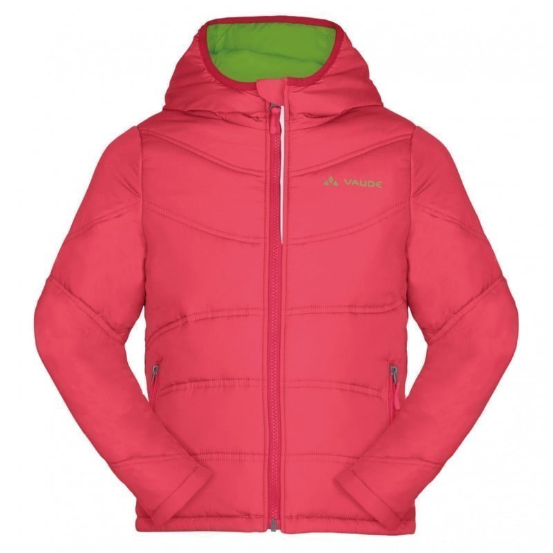 Vaude Kids Arctic Fox Jacket III