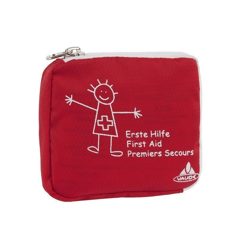 Vaude Kids First Aid