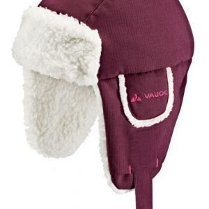 Vaude Kids Frosty violetti