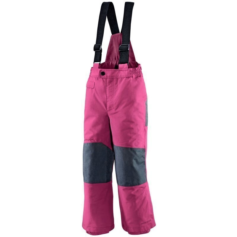 Vaude Kids Snow Cup Pants II