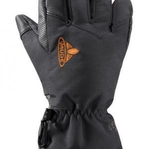 Vaude - Kids sippie gloves