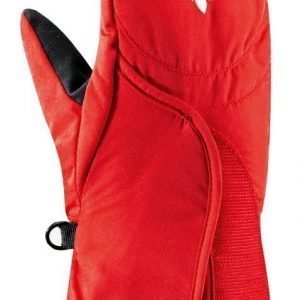 Vaude - Kids small gloves