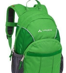 Vaude MINNIE 4