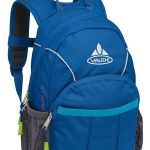 Vaude MINNIE 4