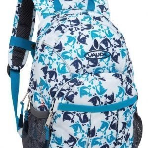 Vaude MINNIE 4