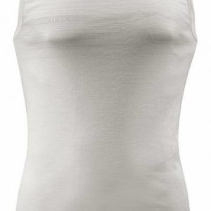 Vaude Men's Aquator Tank