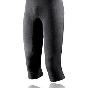 Vaude Men's Seamless 3/4 Tights