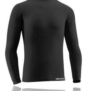 Vaude Men's Seamless LS Shirt