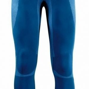 Vaude Men's Seamless Light Tight sininen